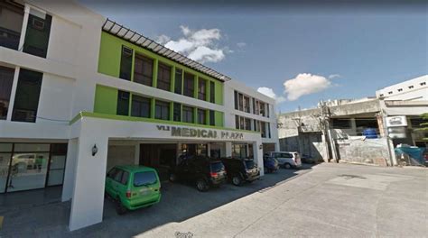 list of psychiatrist in bacolod city|Psychiatry doctors in Bacolod City, Negros Occidental .
